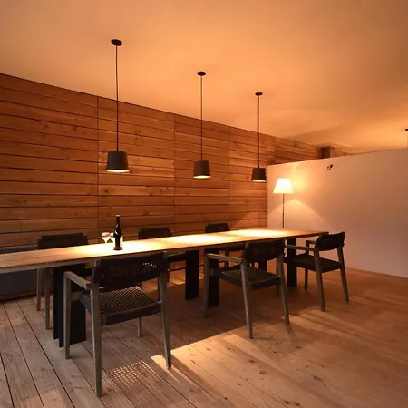 Loft & Ventron