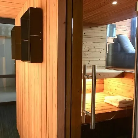 Loft & Chalet