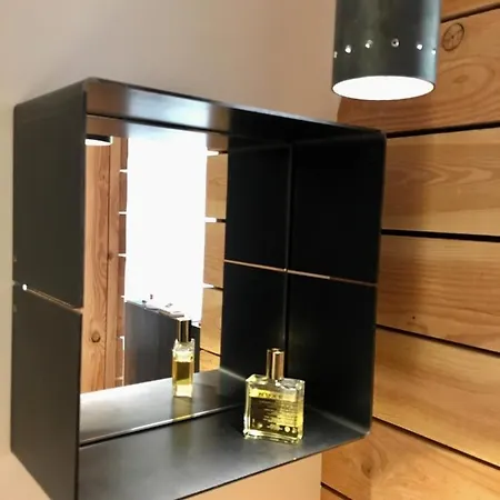 Chalet Loft & *